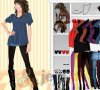 Moda 2011