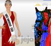 Miss Universe 2009