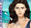 Beren