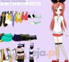 Vocaloid
