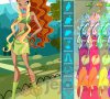 Winx Layla