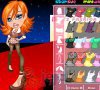 Modna Bratz