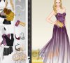 Elegancja na balu