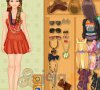 Moda z Rio