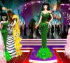 Miss Świata
