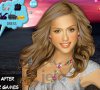 Jessica Alba