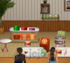 Cake Shop