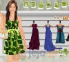 Stylizacja Jessiki Alby