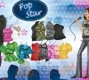 Gwiazda popu