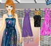 Cudowne suknie 2