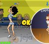 Zostań Cheerleaderką