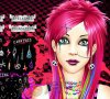 Emo Style