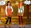 Fashion Boutique