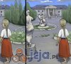 Dziecko czarownicy 3