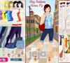 Moda w mieście