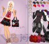 Punk lolita
