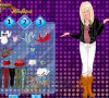 Miley Cyrus czy Hannah Montana