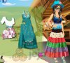 Styl boho