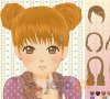 Manga avatar