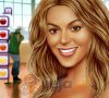 Beyonce