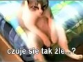 Popaprany mix cz.3