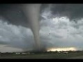 Tornado