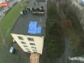 Najbardziej widowiskowe skoki
