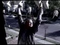 Zdejmowanie ozd�b