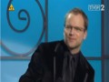 Maciej Stuhr - Przekrzykiwanie się w głośnym miejscu