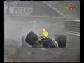 Wypadki samochodowe i motorowe
