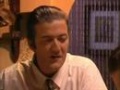 Czy ty sypiasz...