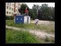 Polish Stunts 2