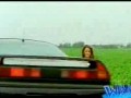 Autostopowiczki