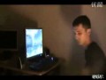 Dziewczyna usunęła chłopakowi postacie z WoWa