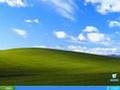 Historia Windowsa