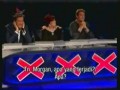 Polki w amerykańskim mam talent