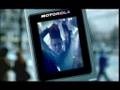 Świetna motorola