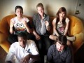 Pentatonix - We are young (Fun. Cover)