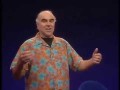 Whose Line - Tytuły piosenek