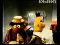 Gangsta rap