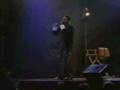 Michael Winslow - film kung fu