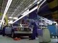 Historia Mercedesa E