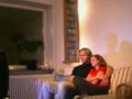 Podmuch