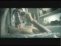 Koniec z jacuzzi