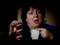 Mama zawsze doradzi