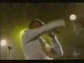 Michael Winslow - gra w tenisa