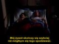 Strach przed �mierci�