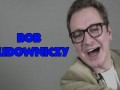 Przemyślenia Niekrytego Krytyka - Bob Budowniczy
