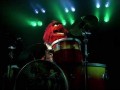 Muppety śpiewają Bohemian Rhapsody