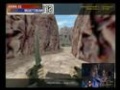Counter Strike - bomba